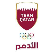 اللجنة الأولمبية القطرية
